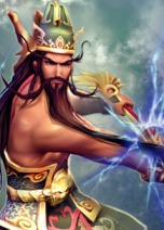 ꡼ No.023 | ֻ֥ɥ1220ӥϡ̥Ū𾭤Ƽʬ夲褦