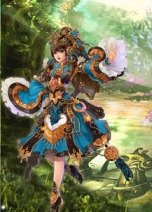 ꡼ No.024 | ֻ֥ɥ1220ӥϡ̥Ū𾭤Ƽʬ夲褦