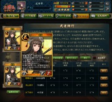 ꡼ No.026 | ֻ֥ɥ1220ӥϡ̥Ū𾭤Ƽʬ夲褦