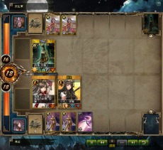 ꡼ No.028 | ֻ֥ɥ1220ӥϡ̥Ū𾭤Ƽʬ夲褦