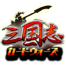 ꡼ No.001Υͥ / ¿̤𾭥ɤۤ臘ֻ֥ɥפӥȡYahoo! MobageǤΥͥ󥰥ӥ