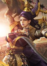 ꡼ No.025Υͥ / ¿̤𾭥ɤۤ臘ֻ֥ɥפӥȡYahoo! MobageǤΥͥ󥰥ӥ