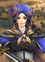 ꡼ No.026Υͥ / ¿̤𾭥ɤۤ臘ֻ֥ɥפӥȡYahoo! MobageǤΥͥ󥰥ӥ