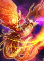 ꡼ No.028Υͥ / ¿̤𾭥ɤۤ臘ֻ֥ɥפӥȡYahoo! MobageǤΥͥ󥰥ӥ