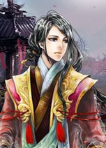 ꡼ No.029Υͥ / ¿̤𾭥ɤۤ臘ֻ֥ɥפӥȡYahoo! MobageǤΥͥ󥰥ӥ