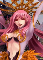 ꡼ No.030Υͥ / ¿̤𾭥ɤۤ臘ֻ֥ɥפӥȡYahoo! MobageǤΥͥ󥰥ӥ