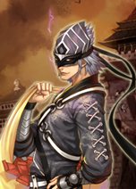 ꡼ No.031Υͥ / ¿̤𾭥ɤۤ臘ֻ֥ɥפӥȡYahoo! MobageǤΥͥ󥰥ӥ