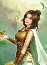 ꡼ No.032Υͥ / ¿̤𾭥ɤۤ臘ֻ֥ɥפӥȡYahoo! MobageǤΥͥ󥰥ӥ