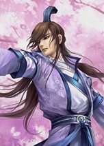 ꡼ No.033Υͥ / ¿̤𾭥ɤۤ臘ֻ֥ɥפӥȡYahoo! MobageǤΥͥ󥰥ӥ