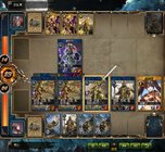 ꡼ No.035Υͥ / ¿̤𾭥ɤۤ臘ֻ֥ɥפӥȡYahoo! MobageǤΥͥ󥰥ӥ