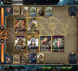 ꡼ No.036Υͥ / ¿̤𾭥ɤۤ臘ֻ֥ɥפӥȡYahoo! MobageǤΥͥ󥰥ӥ