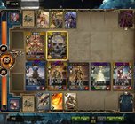 ꡼ No.037Υͥ / ¿̤𾭥ɤۤ臘ֻ֥ɥפӥȡYahoo! MobageǤΥͥ󥰥ӥ