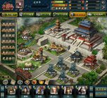 ꡼ No.038Υͥ / ¿̤𾭥ɤۤ臘ֻ֥ɥפӥȡYahoo! MobageǤΥͥ󥰥ӥ