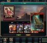 ꡼ No.039Υͥ / ¿̤𾭥ɤۤ臘ֻ֥ɥפӥȡYahoo! MobageǤΥͥ󥰥ӥ