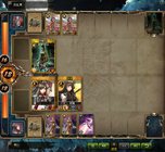 ꡼ No.043Υͥ / ¿̤𾭥ɤۤ臘ֻ֥ɥפӥȡYahoo! MobageǤΥͥ󥰥ӥ