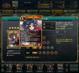 ꡼ No.001 | ֻ֥ɥץڥ륻ǯ13ޤǳ