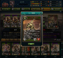 ꡼ No.003 | ֻ֥ɥץڥ륻ǯ13ޤǳ