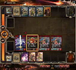 ꡼ No.004 | ֻ֥ɥץڥ륻ǯ13ޤǳ