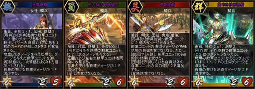 ꡼ No.007 | ֻ֥ɥץڥ륻ǯ13ޤǳ