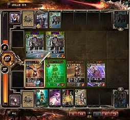 ꡼ No.002 | ֻ֥ɥסȶϹɤɬפ᤬ָȾʬ