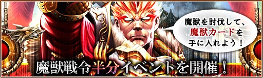 ꡼ No.004Υͥ / ֻ֥ɥסȶϹɤɬפ᤬ָȾʬ