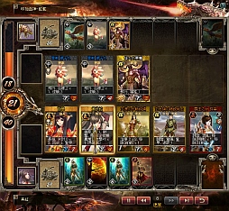 ꡼ No.006 | ֻ֥ɥסȶϹɤɬפ᤬ָȾʬ