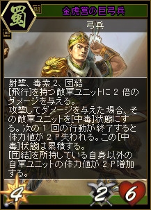 ꡼ No.008Υͥ / ֻ֥ɥסȶϹɤɬפ᤬ָȾʬ