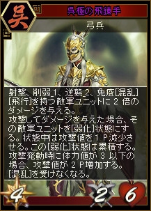 ꡼ No.009Υͥ / ֻ֥ɥסȶϹɤɬפ᤬ָȾʬ