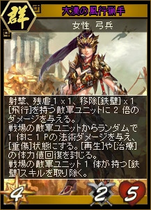 ꡼ No.010Υͥ / ֻ֥ɥסȶϹɤɬפ᤬ָȾʬ