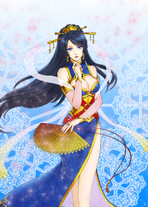 ꡼ No.002Υͥ / ֻ֥ɥסVDɡɤ򽸤Ĥ