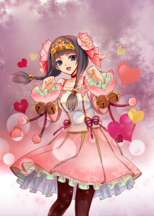 ꡼ No.003Υͥ / ֻ֥ɥסVDɡɤ򽸤Ĥ