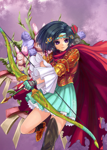 ꡼ No.004Υͥ / ֻ֥ɥסVDɡɤ򽸤Ĥ