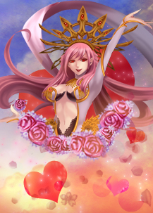 ꡼ No.005Υͥ / ֻ֥ɥסVDɡɤ򽸤Ĥ