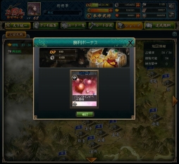 ꡼ No.007 | ֻ֥ɥסVDɡɤ򽸤Ĥ