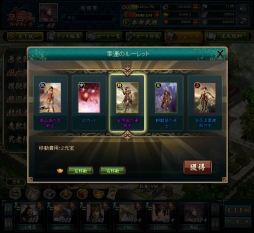 ꡼ No.008 | ֻ֥ɥסVDɡɤ򽸤Ĥ