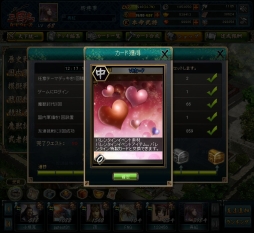 ꡼ No.009 | ֻ֥ɥסVDɡɤ򽸤Ĥ