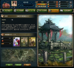 ꡼ No.010 | ֻ֥ɥסVDɡɤ򽸤Ĥ