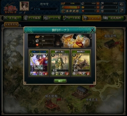 ꡼ No.011 | ֻ֥ɥסVDɡɤ򽸤Ĥ