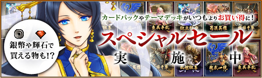 ꡼ No.012Υͥ / ֻ֥ɥסVDɡɤ򽸤Ĥ