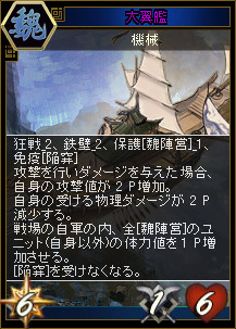 ꡼ No.017Υͥ / ֻ֥ɥסVDɡɤ򽸤Ĥ