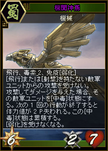 ꡼ No.018Υͥ / ֻ֥ɥסVDɡɤ򽸤Ĥ