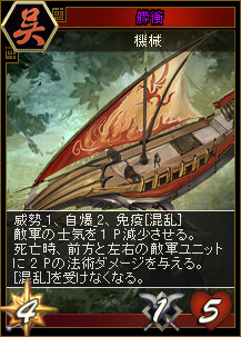 ꡼ No.019Υͥ / ֻ֥ɥסVDɡɤ򽸤Ĥ