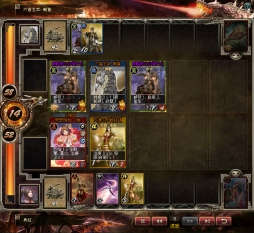 ꡼ No.005 | ֻ֥ɥסƤȲ˿ζ޻ҡפɲ