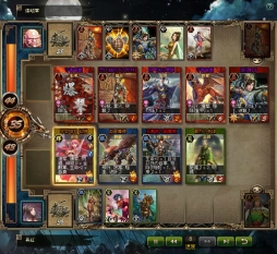 ꡼ No.008 | ֻ֥ɥסƤȲ˿ζ޻ҡפɲ