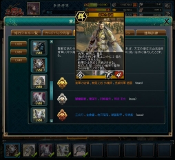 ꡼ No.009 | ֻ֥ɥסƤȲ˿ζ޻ҡפɲ