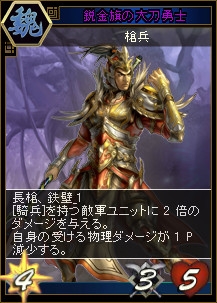 ꡼ No.010 | ֻ֥ɥסƤȲ˿ζ޻ҡפɲ