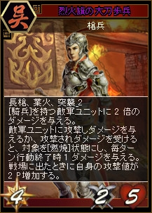 ꡼ No.012 | ֻ֥ɥסƤȲ˿ζ޻ҡפɲ