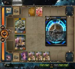 ꡼ No.009 | ֻ֥ɥפïǤ̤뿷ʡֶפɲ