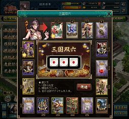 ꡼ No.004 | ֻ֥ɥס̴󥯤Υɤǽƥ