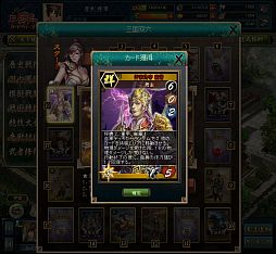 ꡼ No.005 | ֻ֥ɥס̴󥯤Υɤǽƥ